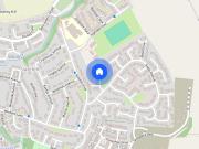 Ennerdale Close, Cockermouth