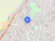 Ennerdale Drive, Aughton