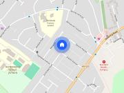 Ennerdale Road, Spinney Hill NN3