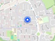 Ennerdale, Skelmersdale