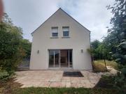 Ennery Maison individuelle 5 chambres 142,3 m2 1 73