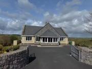 Ennis Road, Kilfenora, Caherconnel, Co. Clare, V95YH39...