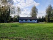 Enniscoush, Rathkeale, Co. Limerick, Rathkeale, Limerick...
