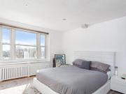 Ennismore Gardens, Knightsbridge, 3 Bedroom Flat