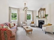 Ennismore Gardens, Knightsbridge, London SW7, 1 bed flat...
