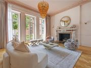 Ennismore Gardens, Knightsbridge, London SW7, 6 bed...