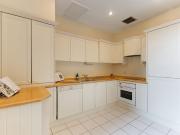 Ennismore Gardens, Knightsbridge SW7, 2 bedroom flat to...