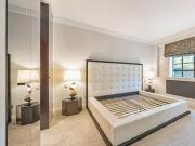 Ennismore Gardens, London, SW7 1QW, United Kingdom | 3...