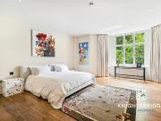 Ennismore Gardens, London SW7, 2 bed flat to rent |...