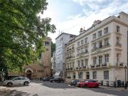 Ennismore Gardens, South Kensington, London SW7, 3 bed... Ennismore Gardens, South Kensington, London SW7, 3 bed...
