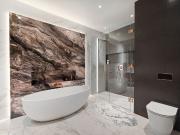 Ennismore Gardens SW7, 2 bed flat to rent 69921325 |...
