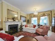 Ennismore Mews, Kensington And Chelsea, 5 Bedroom House