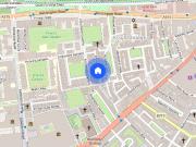 Ennismore Mews, Knightsbridge, London, SW7