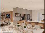 ENNIUS MUNIZ NOROESTE 4 SUÍTES VAZADO 291M² 4 VAGAS...