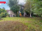 Enns / Lorch: Landhaus mit Entwicklungspotential Beste Lage Enns / Lorch: Landhaus mit Entwicklungspotential Beste Lage
