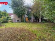 Enns / Lorch: Landhaus mit Entwicklungspotential Beste Lage Enns / Lorch: Landhaus mit Entwicklungspotential Beste Lage