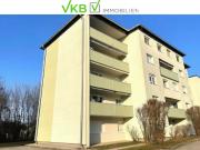Enns: Modern sanierte 3 Zimmer Wohnung mit Loggia in...