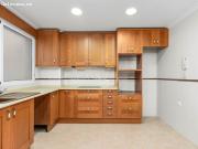 ENORME APARTAMENTO NUEVA OBRA EN TORREVIEJA