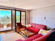 Enorme apartamento unico en Las Jacarandas, Los Arqueros