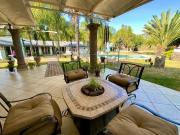 Enorme bella casa en venta. Alberca y múltiples...