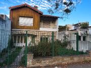 Enorme casa 4 amb con jardin y cochera Enorme casa 4 amb con jardin y cochera