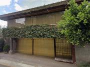 ENORME CASA CON ALTA PLUSVALÍA EN PUEBLA