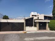 Casa Amplia De 4 Recamaras En Estrellas Del Sur Cerca De...