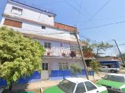 Enorme Casa de ADJUDICACION en REMATE !2026¡C. Enrique...