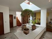Enorme Casa en Chiluca con 600 m2