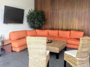 ENORME CASA EN CLUB DE GOLF TABACHINES