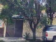 ! ENORME CASA EN COL. NARVARTE, BENITO JUAREZ ! Col....