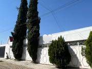 Enorme casa en venta con alberca!