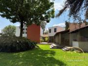 Enorme Casa en Venta en Ciudad Bugambilias, Zapopan, Jalisco