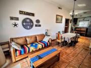 Enorme Casa en Venta en Colonia la Herradura, Guadalupe,...