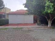 Enorme casa en venta en Residencial Coto San Nicolas