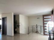 Casa de gran tamaño en venta con alberca