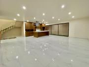 Enorme casa en venta Fraccionamiento Alamos Tres Marías