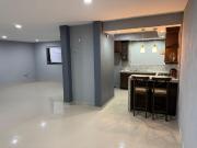 Enorme casa en venta Paseo del Parque Tres Marías