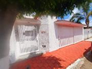 ENORME CASA EN VENTA RESIDENCIAL TEJEDA CON INMEJORABLE...