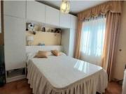 Enorme casa independiente con amplia parcela en Puerto...