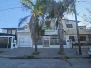 ENORME CASA SIETE DORM QUINCHO Y PILETA!