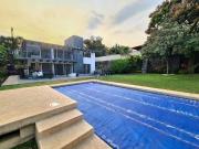 ENORME CASA SOLA EN PROVINCIAS DE CANADA CON O SIN MUEBLES