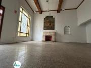 ENORME CASA/LOCAL EN ALQUILER TODO RUBRO LINCE REMODELADA