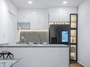 Enorme depa en venta zona del valle