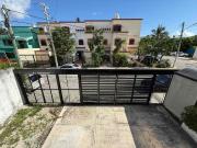 ENORME DEPARTAMENTO CÉNTRICO AV LA LUNA SM 44 CANCÚN