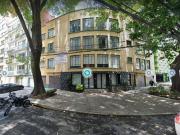 Enorme departamento en venta en Polanco, Exclusivo...