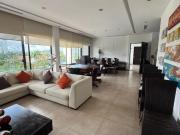 Enorme Departamento en Venta Paraiso Country Club