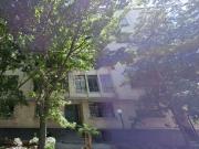 Enorme Departamento En Venta Polanco