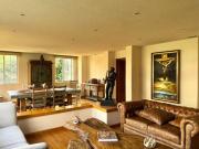 ENORME DEPARTAMENTOS EN LOMAS COUNTRY CLUB