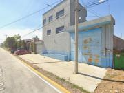 Hermosa casa con oficinas en Yuri Gagarin, Ojo de Agua,...